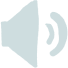 Mute