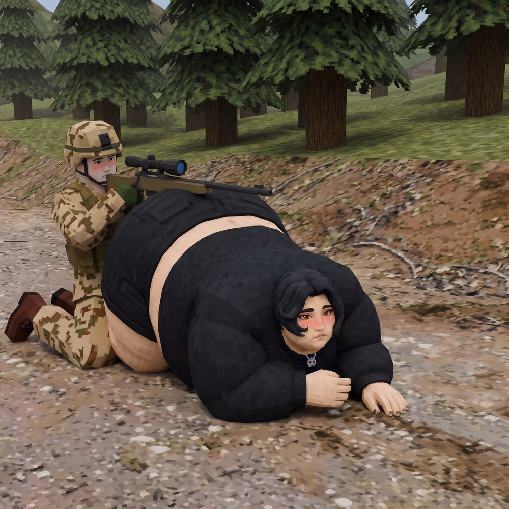 meme